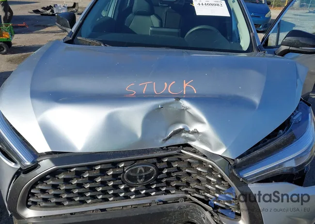 7MUDAAAG7SV129925: 44408082