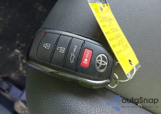 7MUDAAAG7SV129925: 44408082