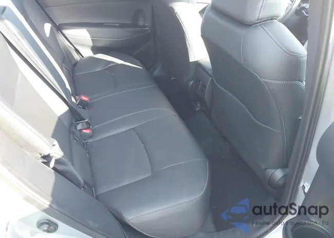 7MUDAAAG7SV129925: 44408082