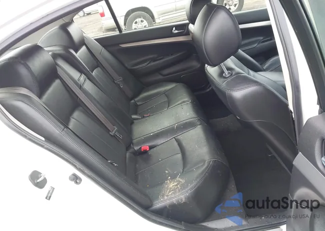 JN1CV6AR1FM650541: 44408084