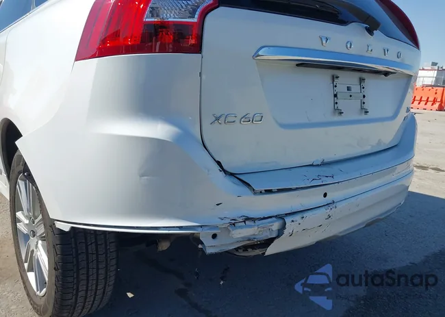 YV440MRU8H2222927: 44408087