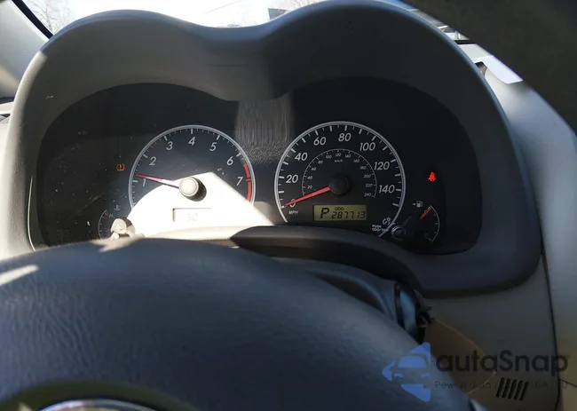 1NXBU4EE7AZ308507: 44408088