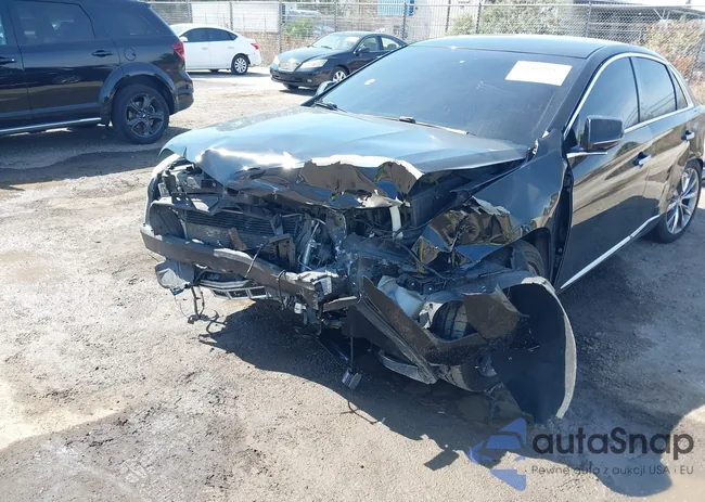 2G61U5S32F9249978: 44408089