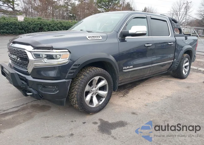 1C6SRFHT0KN644269: 44408091