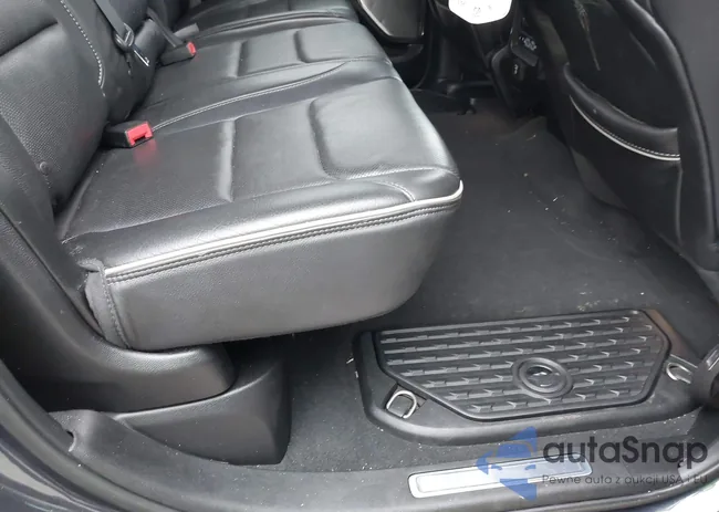 1C6SRFHT0KN644269: 44408091