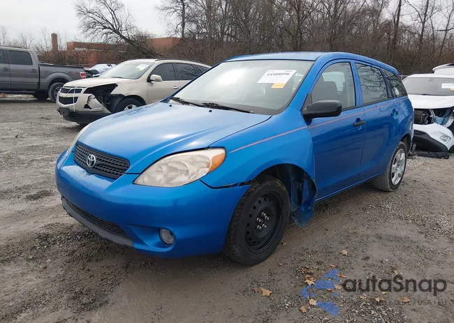 2T1KR32E97C683213: 44408096