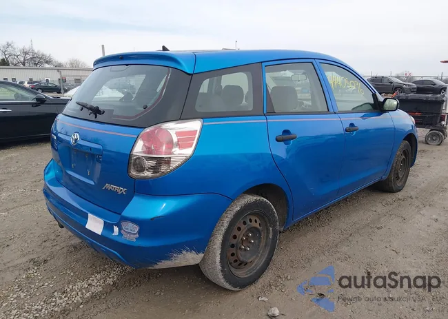 2T1KR32E97C683213: 44408096