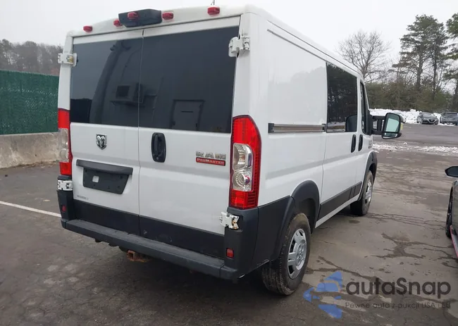 3C6TRVNGXKE505423: 44408099