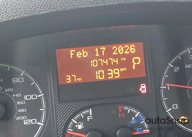 3C6TRVNGXKE505423: 44408099