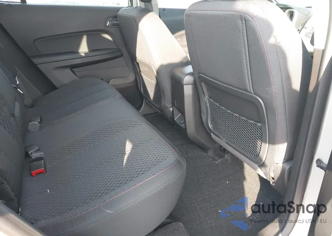 2GNFLEEK5F6232495: 44408100