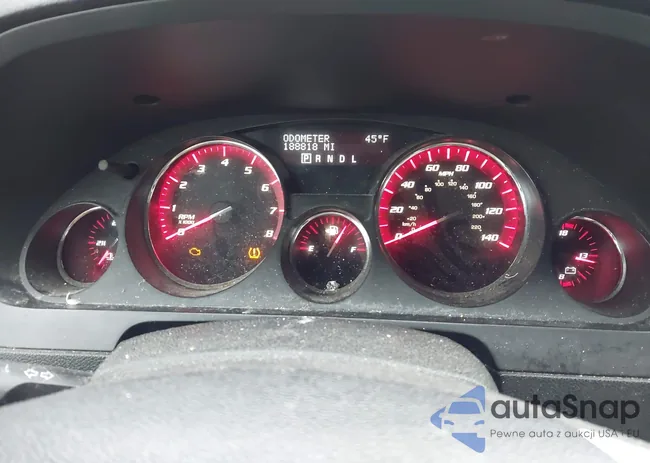 1GKER13D59J166672: 44408103