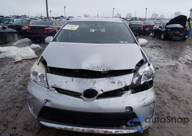 JTDKN3DUXF0429874: 44408107