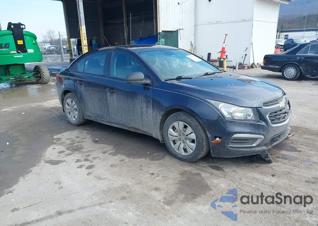 1G1PA5SG7F7194876: 44408111