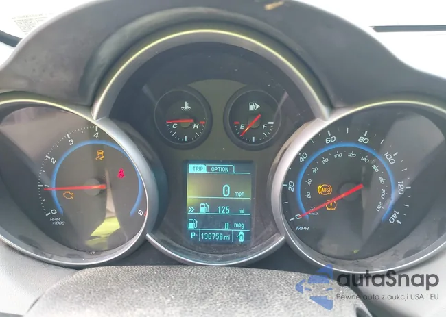 1G1PA5SG7F7194876: 44408111