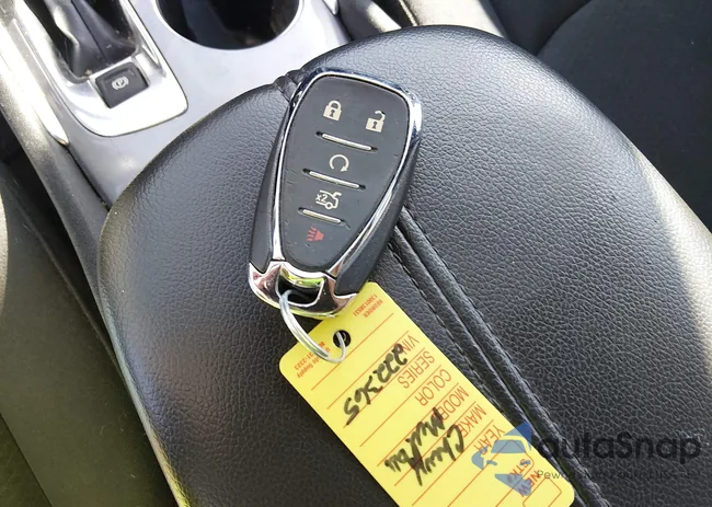 1G1ZD5ST8PF222365: 44408112