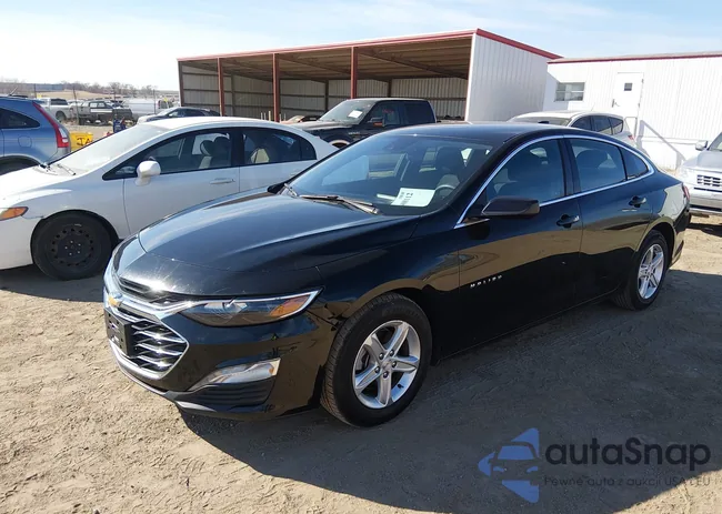 1G1ZD5ST8PF222365: 44408112