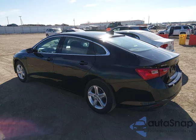 1G1ZD5ST8PF222365: 44408112