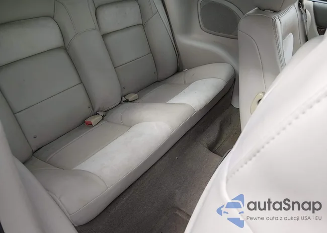 1C3EL65RX4N213445: 44408113