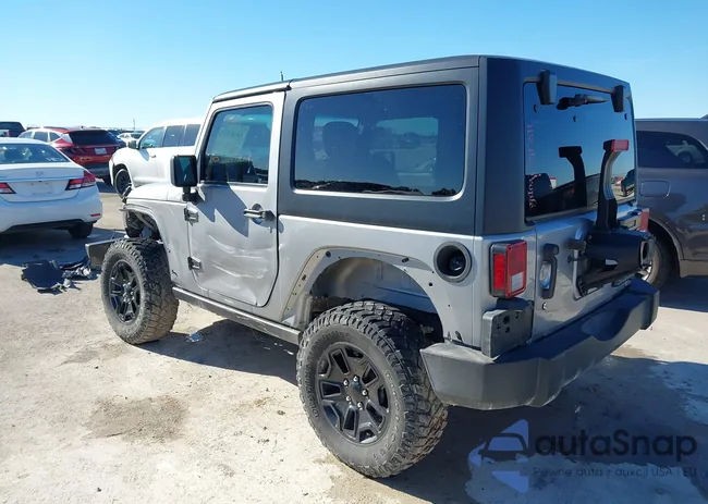 1C4AJWAG3JL830939: 44408114