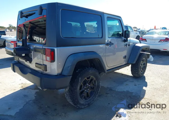 1C4AJWAG3JL830939: 44408114