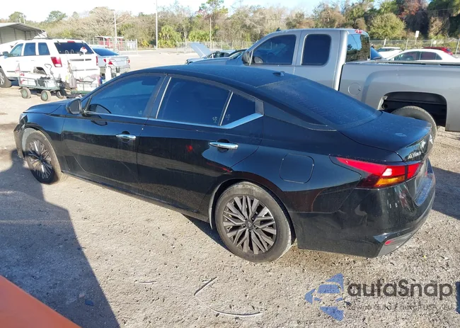 1N4BL4DV9PN319283: 44408116