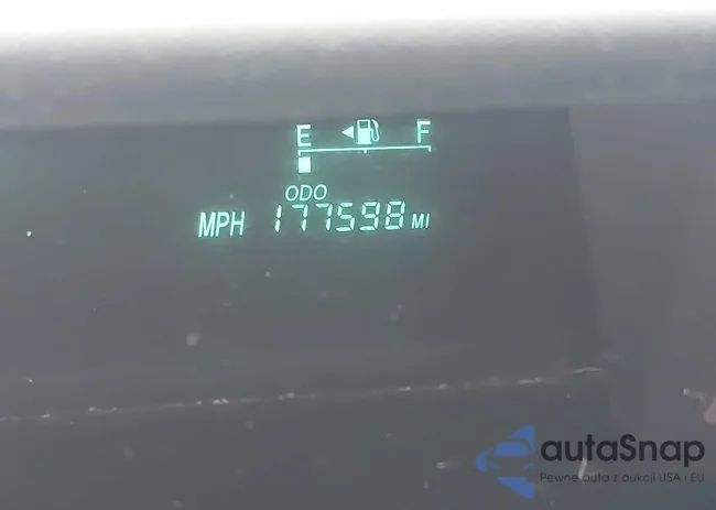 JTDKB20U787774170: 44408117