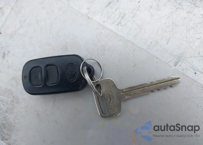 5TBBT44115S471467: 44408118