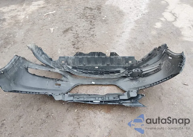 3CZRU6H59GM715472: 44408119