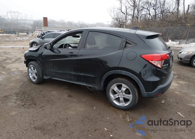 3CZRU6H59GM715472: 44408119