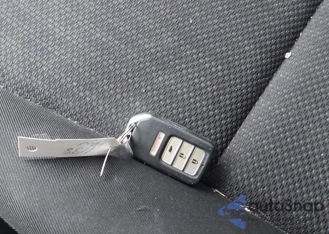 3CZRU6H59GM715472: 44408119