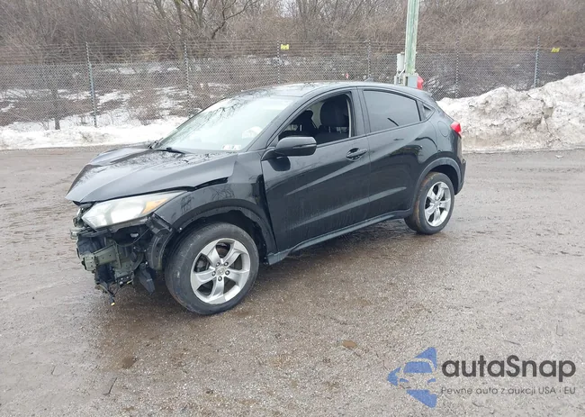 3CZRU6H59GM715472: 44408119