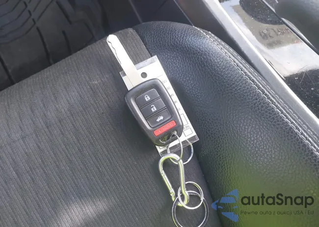 1HGCR2F59GA121665: 44408120