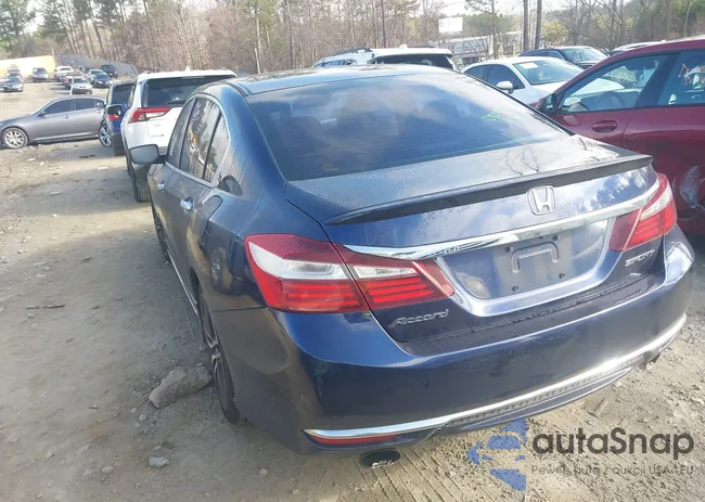 1HGCR2F59GA121665: 44408120