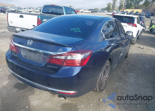 1HGCR2F59GA121665: 44408120