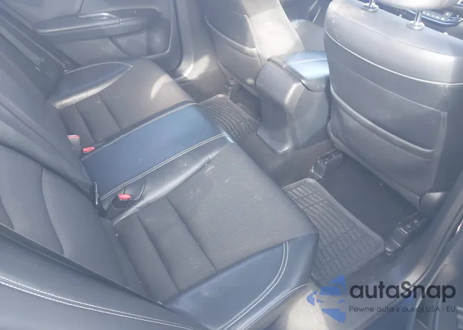 1HGCR2F59GA121665: 44408120