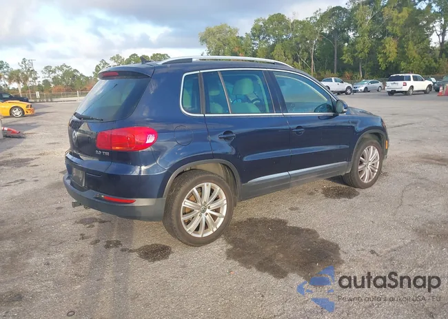 WVGAV7AXXCW605134: 44408122