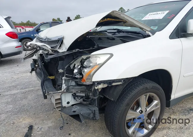 JTJHW31U860015999: 44408125