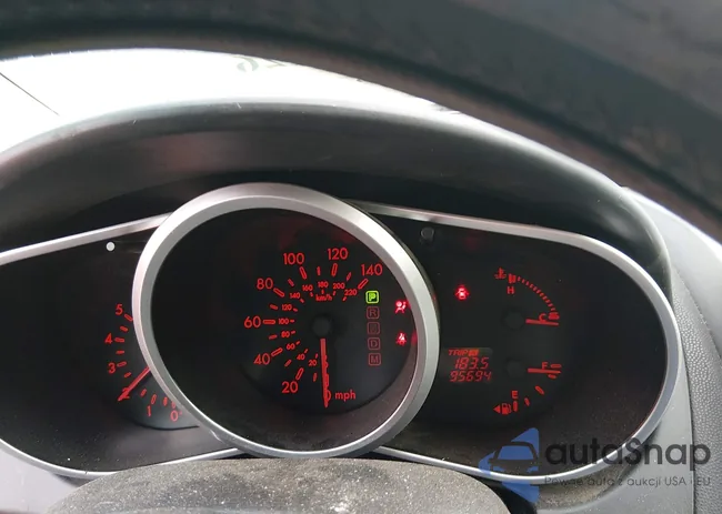 JM3ER29L170155713: 44408126