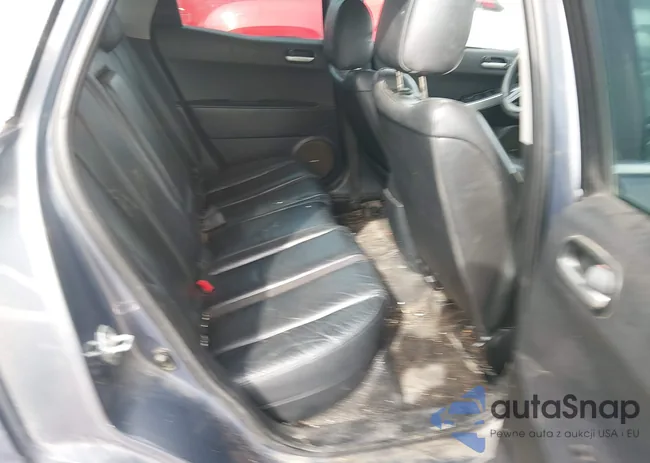 JM3ER29L170155713: 44408126