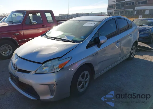 JTDKN3DU1E0365903: 44408128