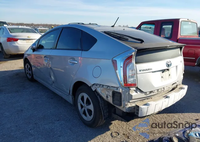 JTDKN3DU1E0365903: 44408128