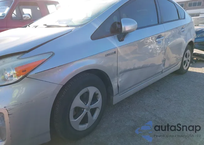 JTDKN3DU1E0365903: 44408128