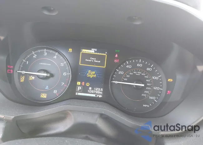 JF2GTAEC2K8265894: 44408129