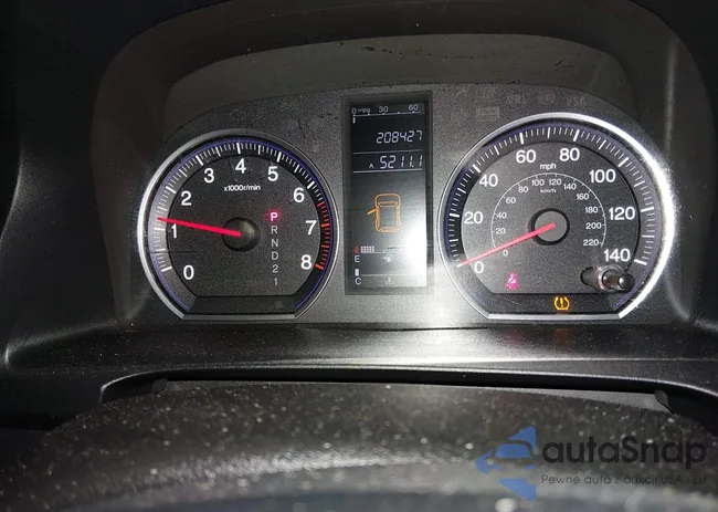 JHLRE38329C014019: 44408133