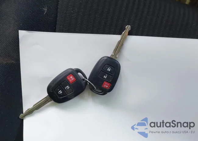 JTMBFREV9JJ718898: 44408134