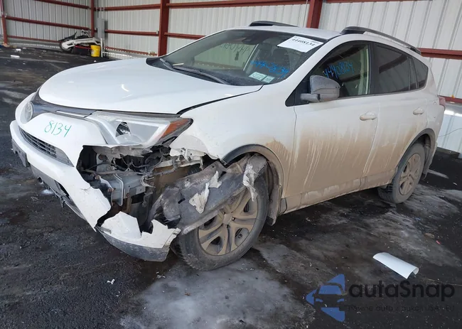 JTMBFREV9JJ718898: 44408134