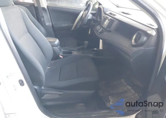 JTMBFREV9JJ718898: 44408134