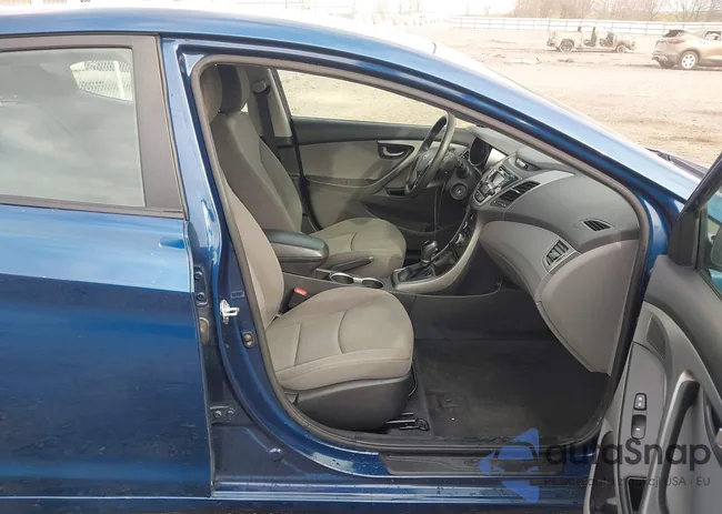 KMHDH4AE7EU194436: 44408135