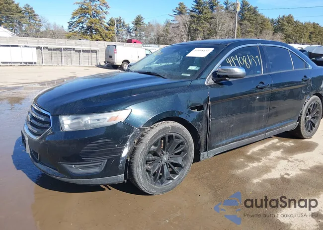 1FAHP2J89EG148151: 44408137