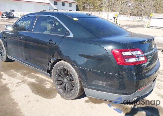 1FAHP2J89EG148151: 44408137